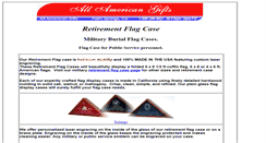 Desktop Screenshot of patriotsplace.com